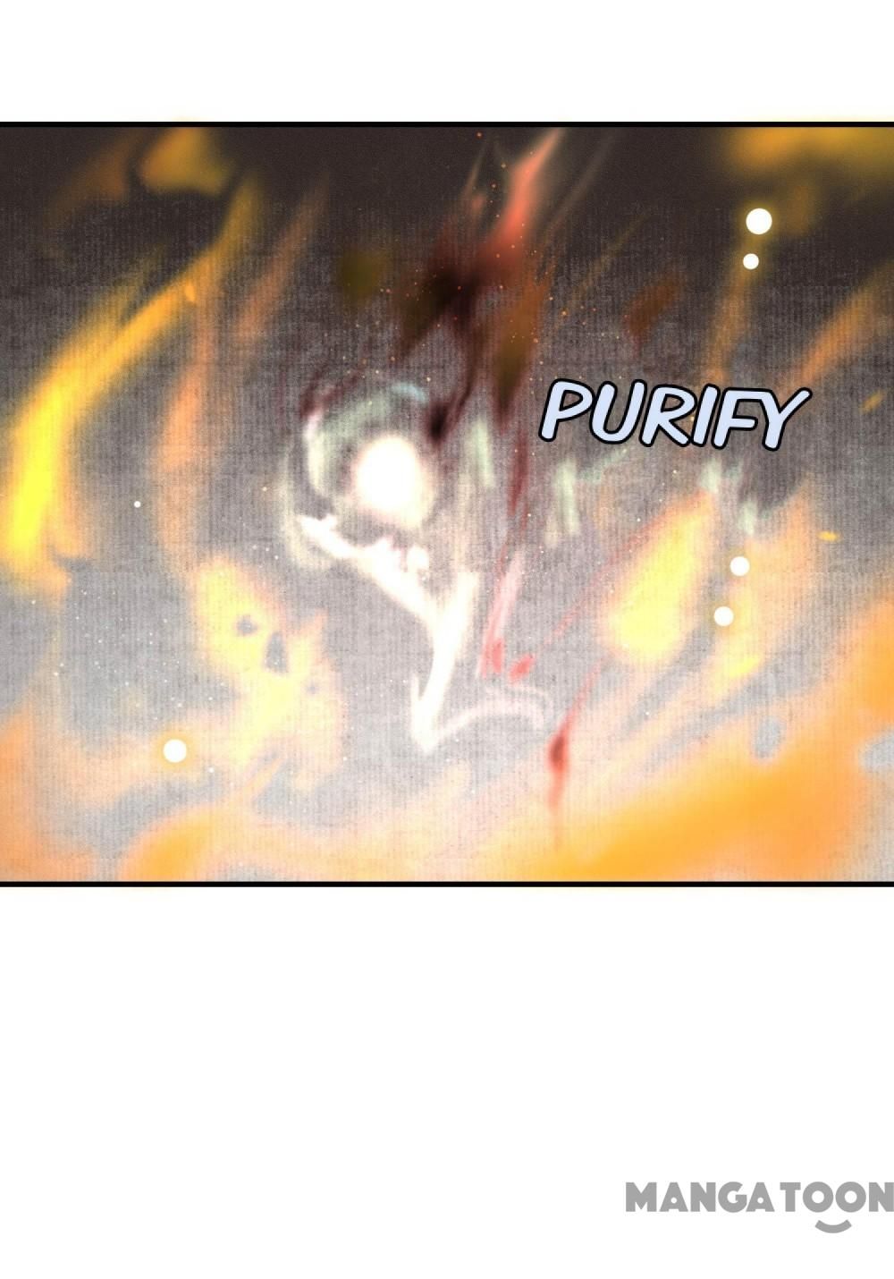Chapter 47 - Image 34