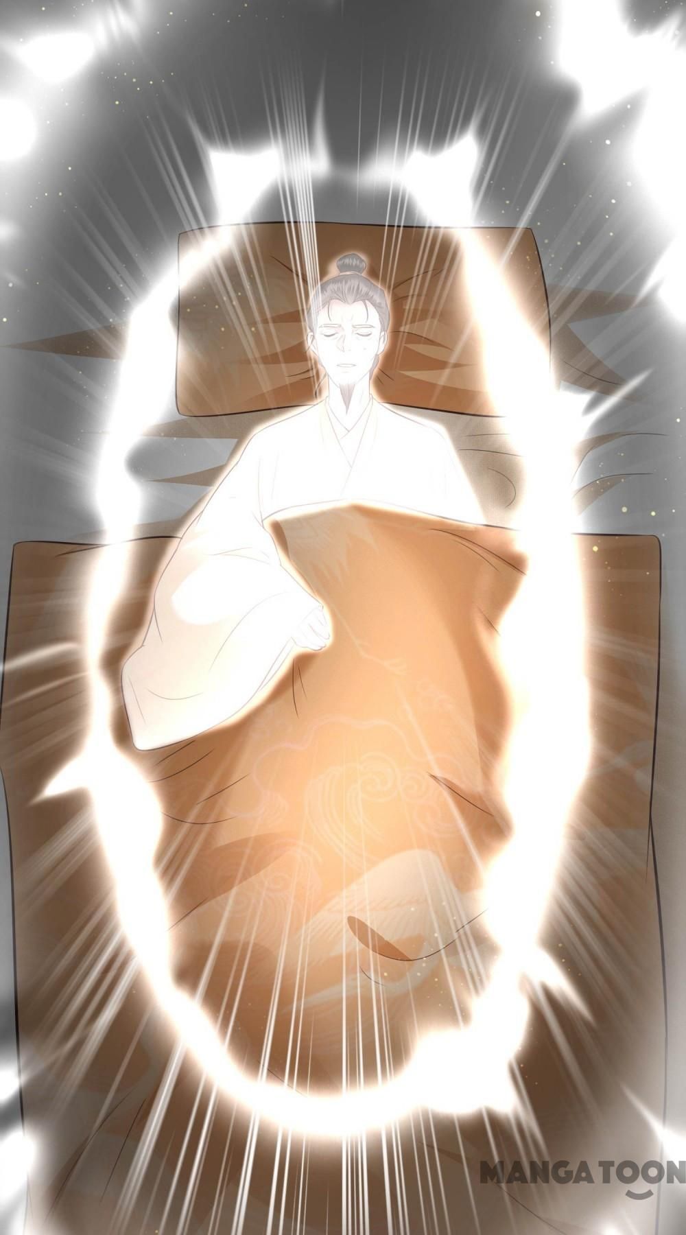 Chapter 47 - Image 37