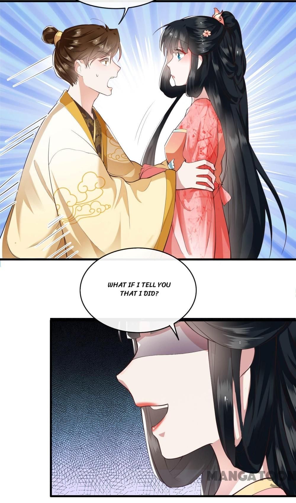 Chapter 47 - Image 5