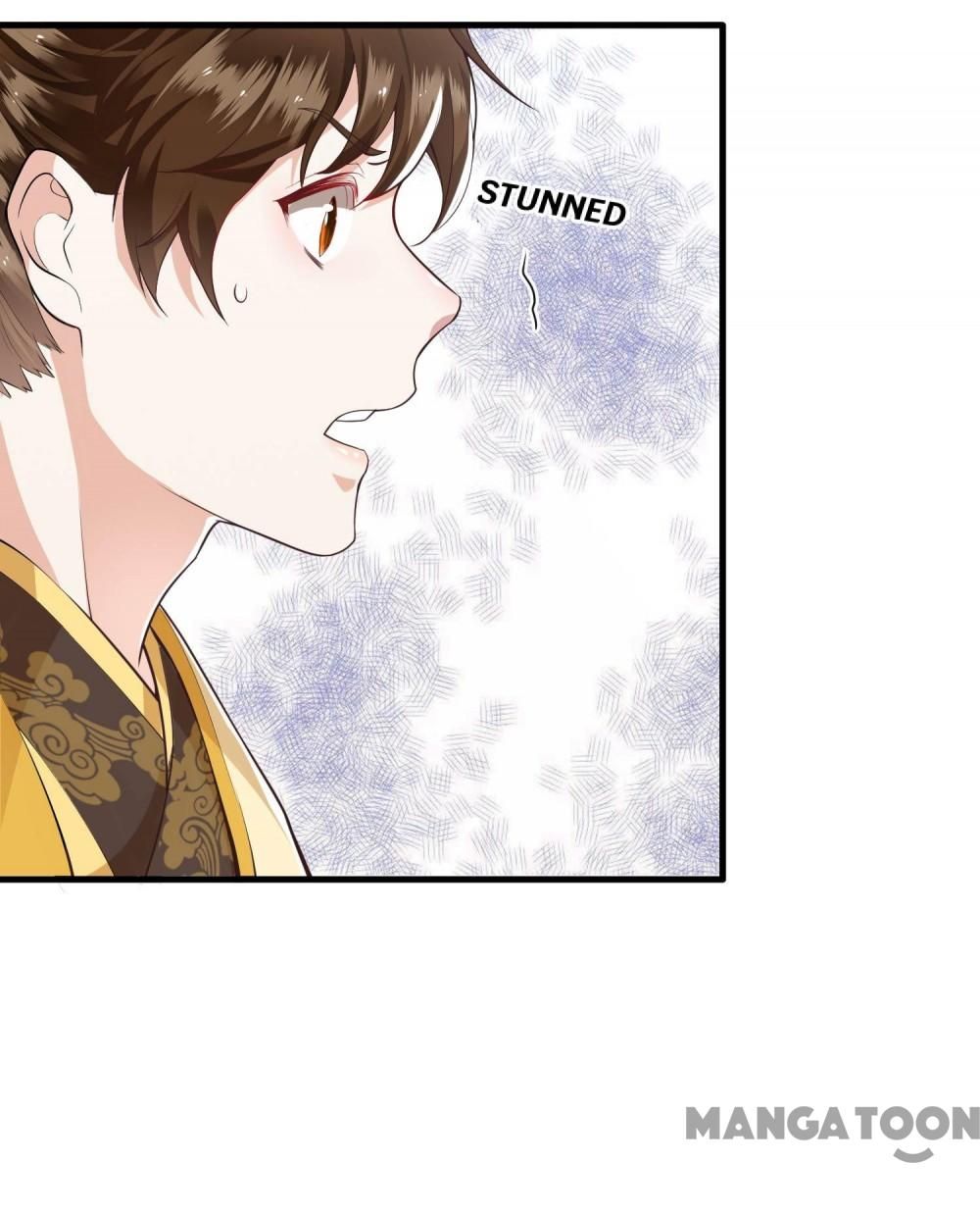 Chapter 47 - Image 6