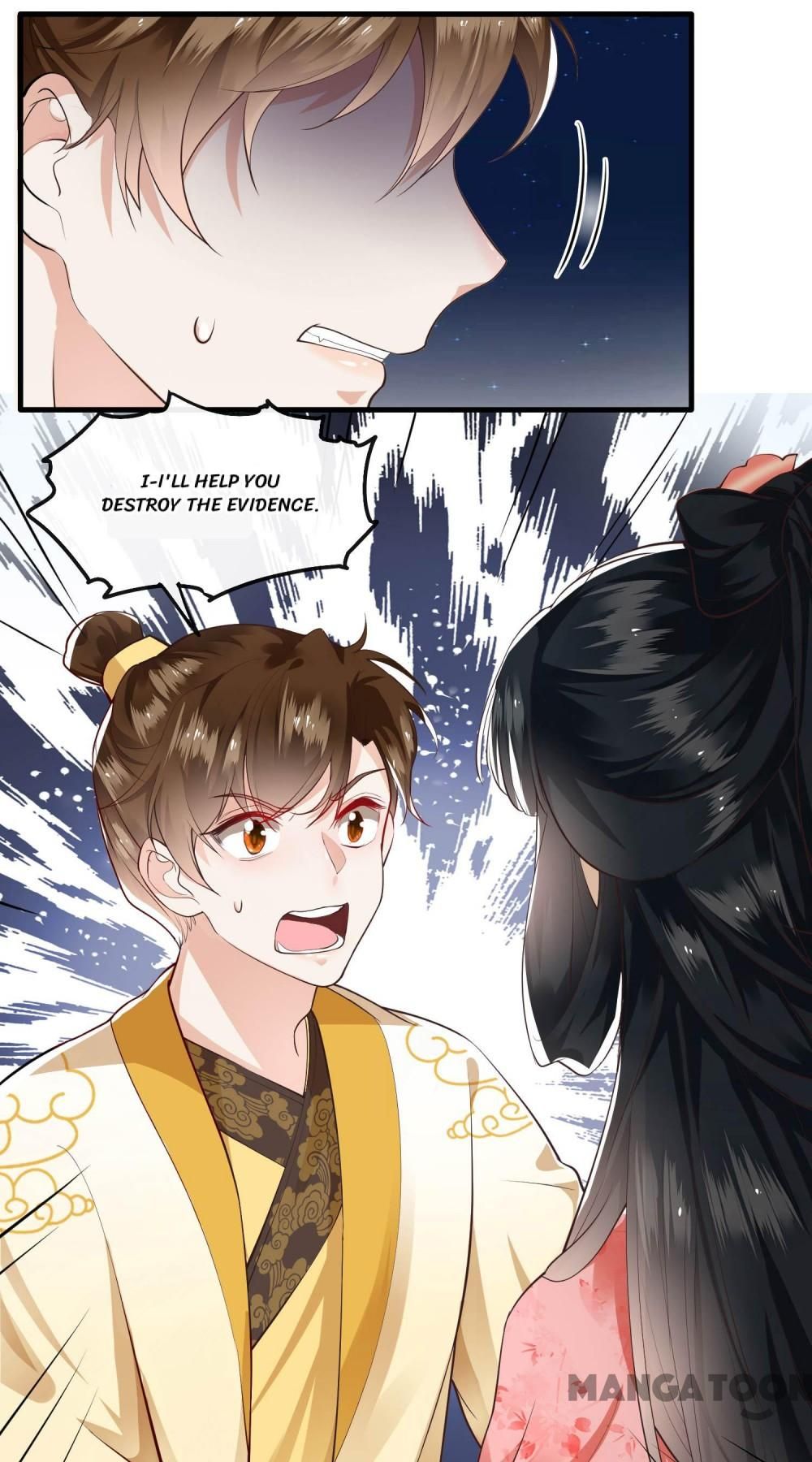 Chapter 47 - Image 7