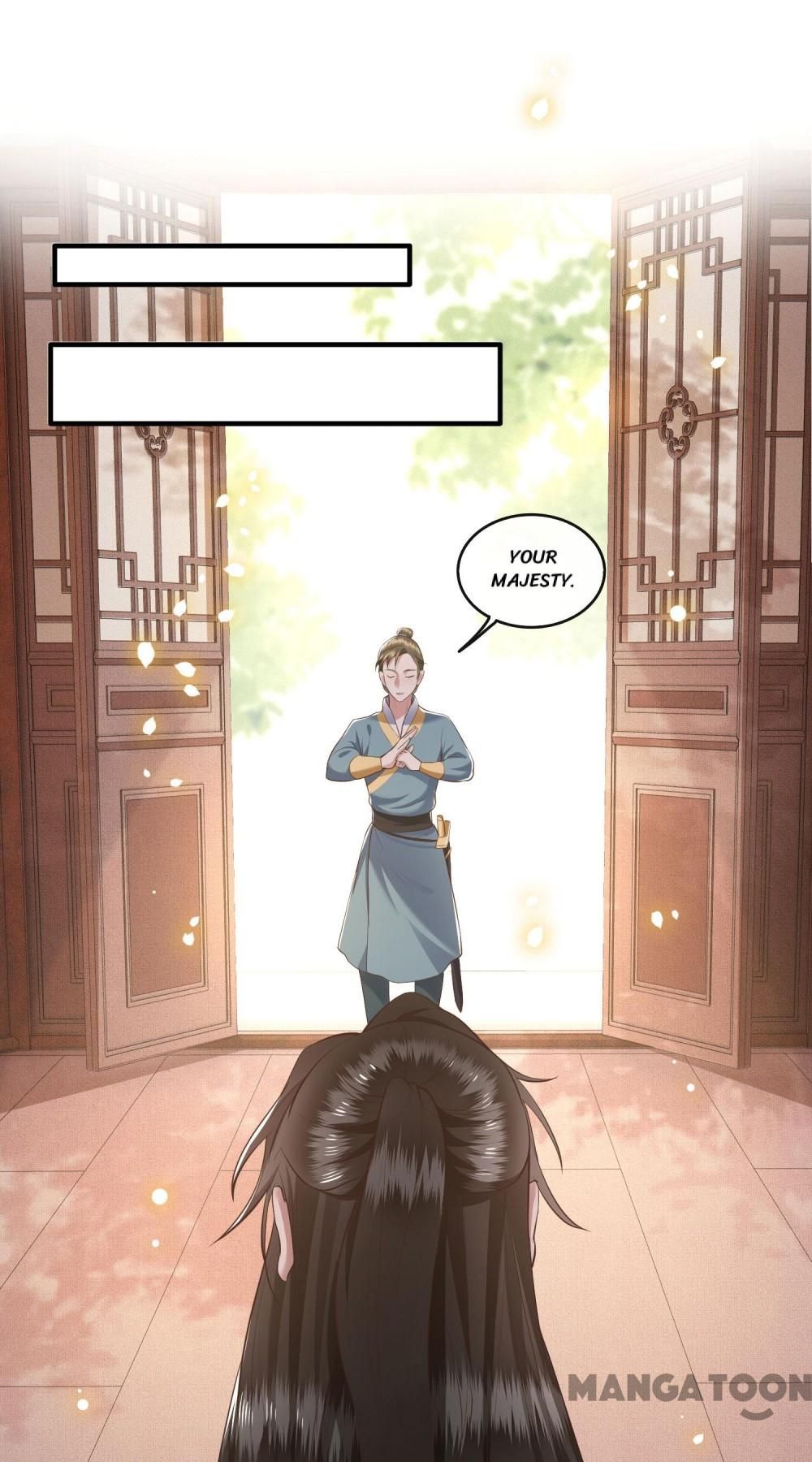 Chapter 48 - Image 18