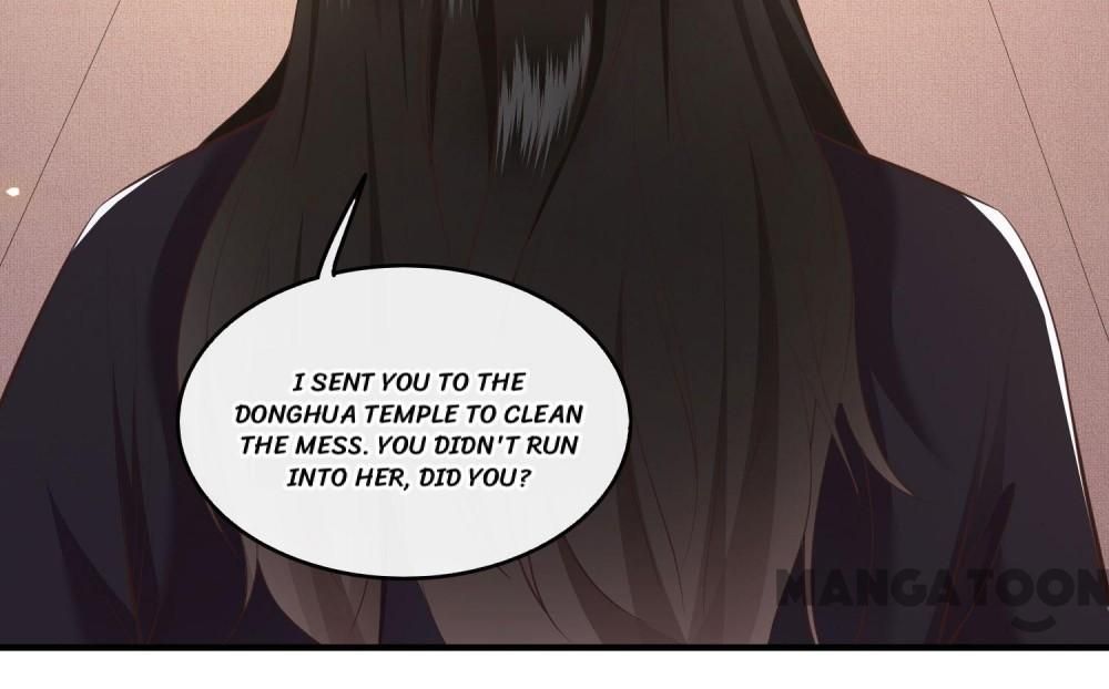 Chapter 48 - Image 19