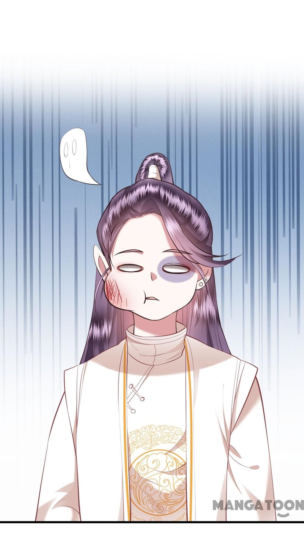 Chapter 48 - Image 2