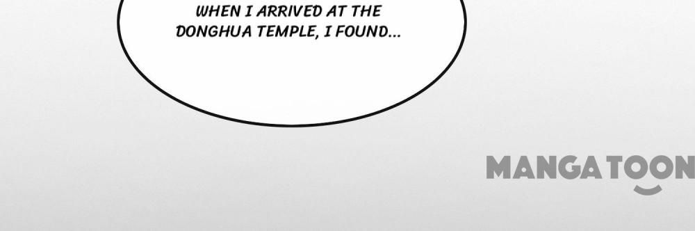 Chapter 48 - Image 21