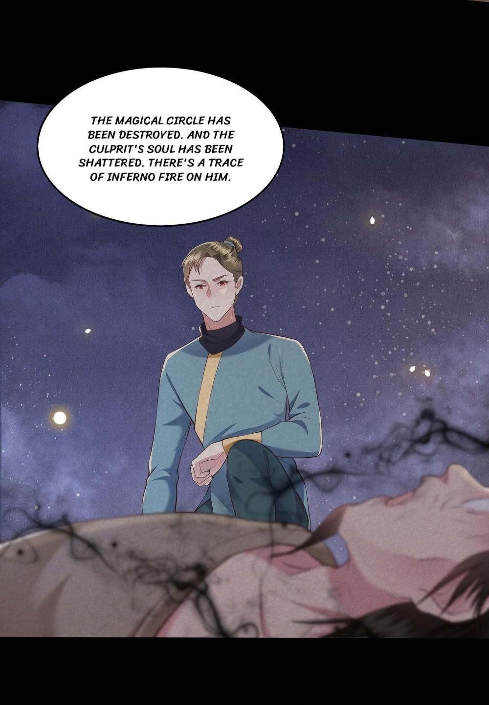 Chapter 48 - Image 23