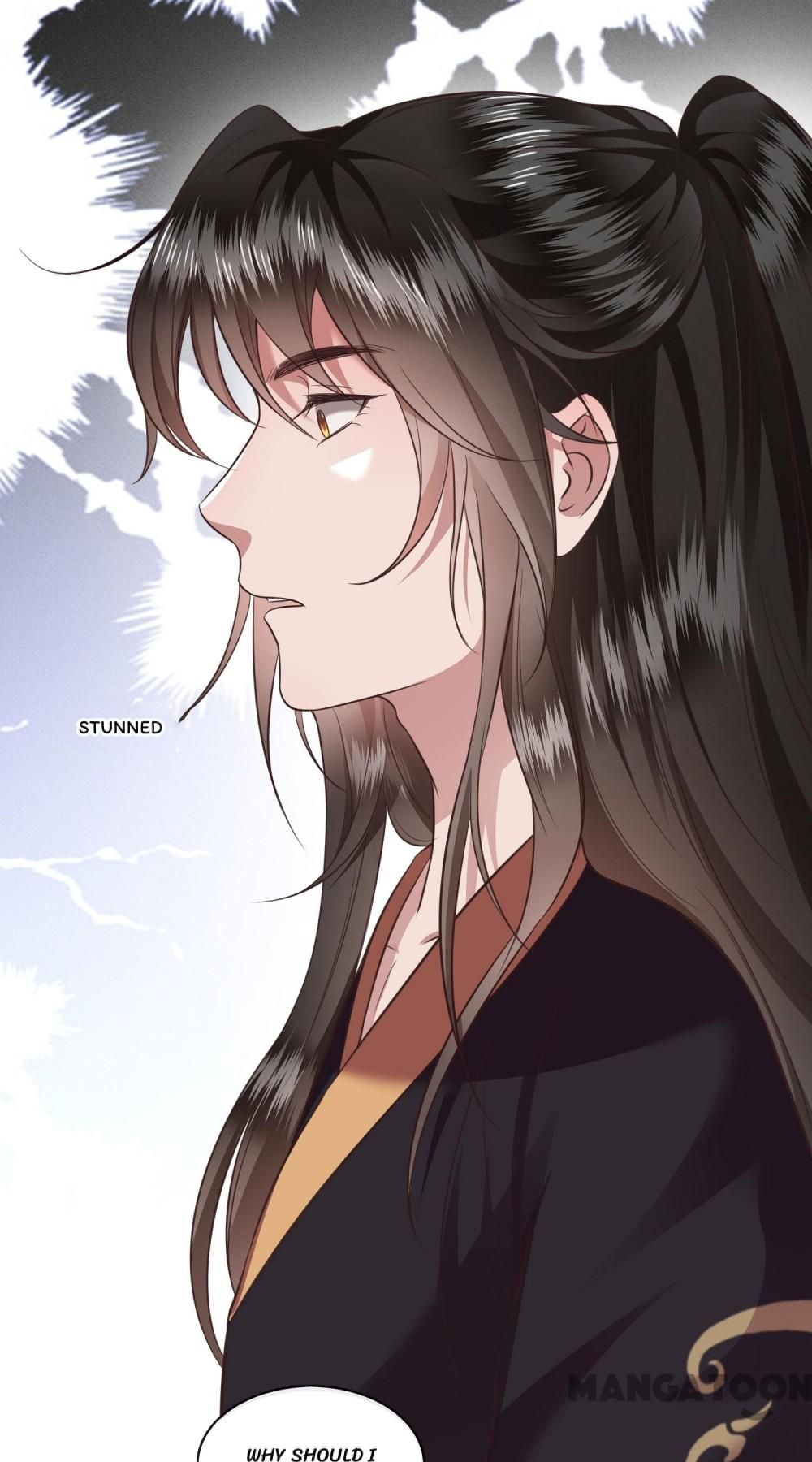 Chapter 48 - Image 25