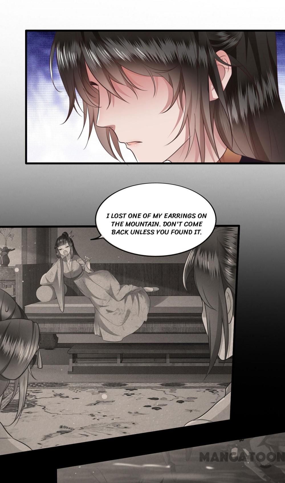 Chapter 48 - Image 29