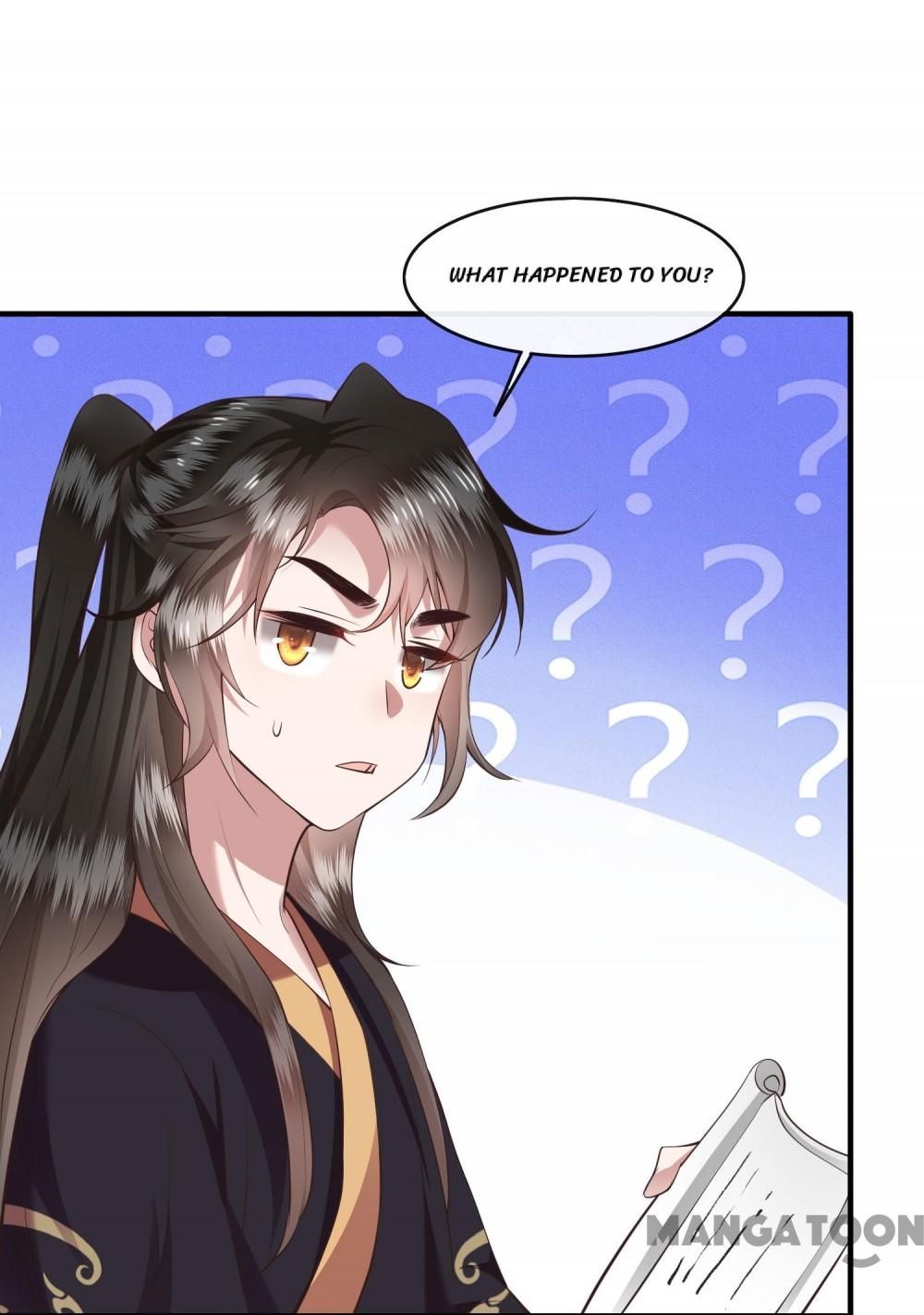 Chapter 48 - Image 3