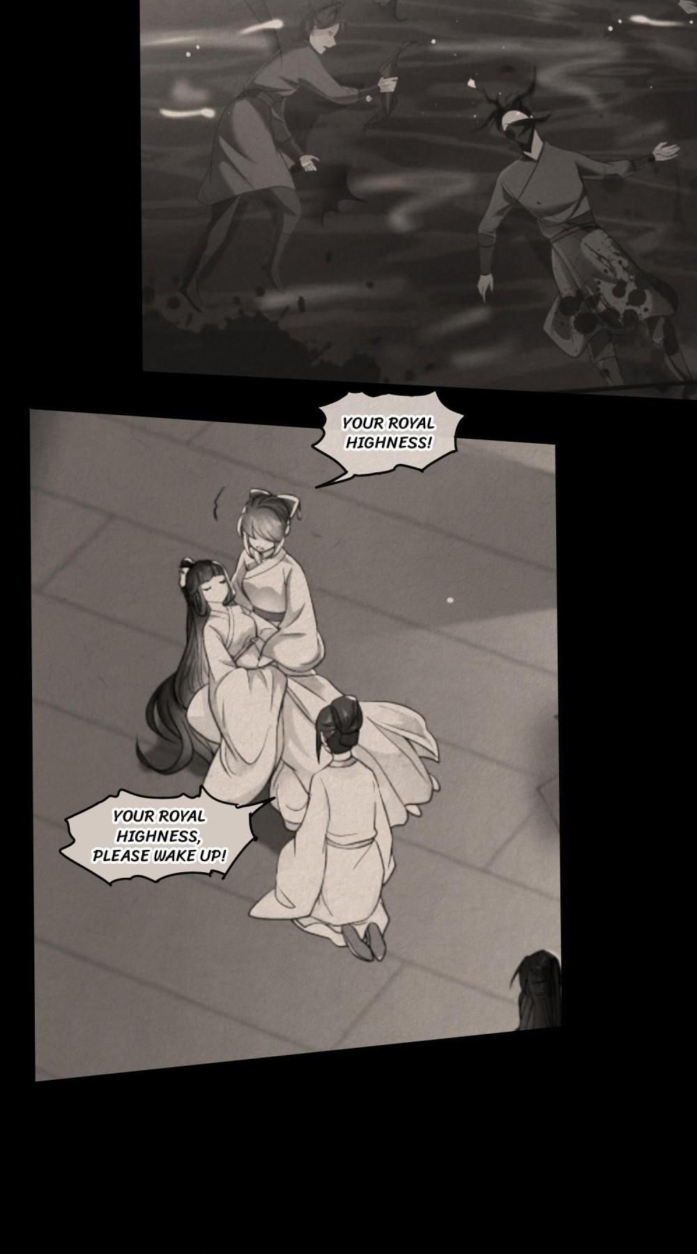Chapter 48 - Image 30
