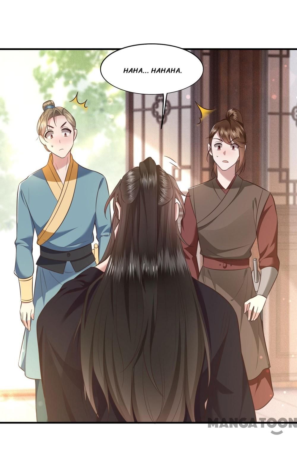 Chapter 48 - Image 34