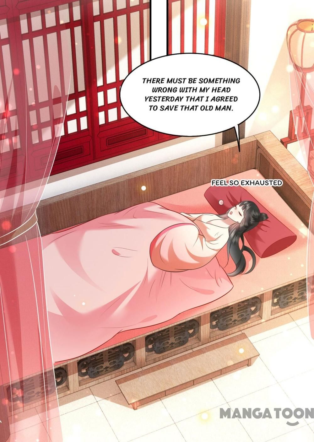 Chapter 48 - Image 37