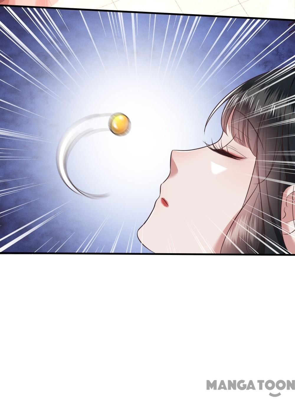 Chapter 48 - Image 38
