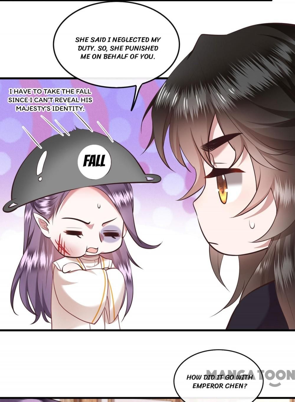 Chapter 48 - Image 4