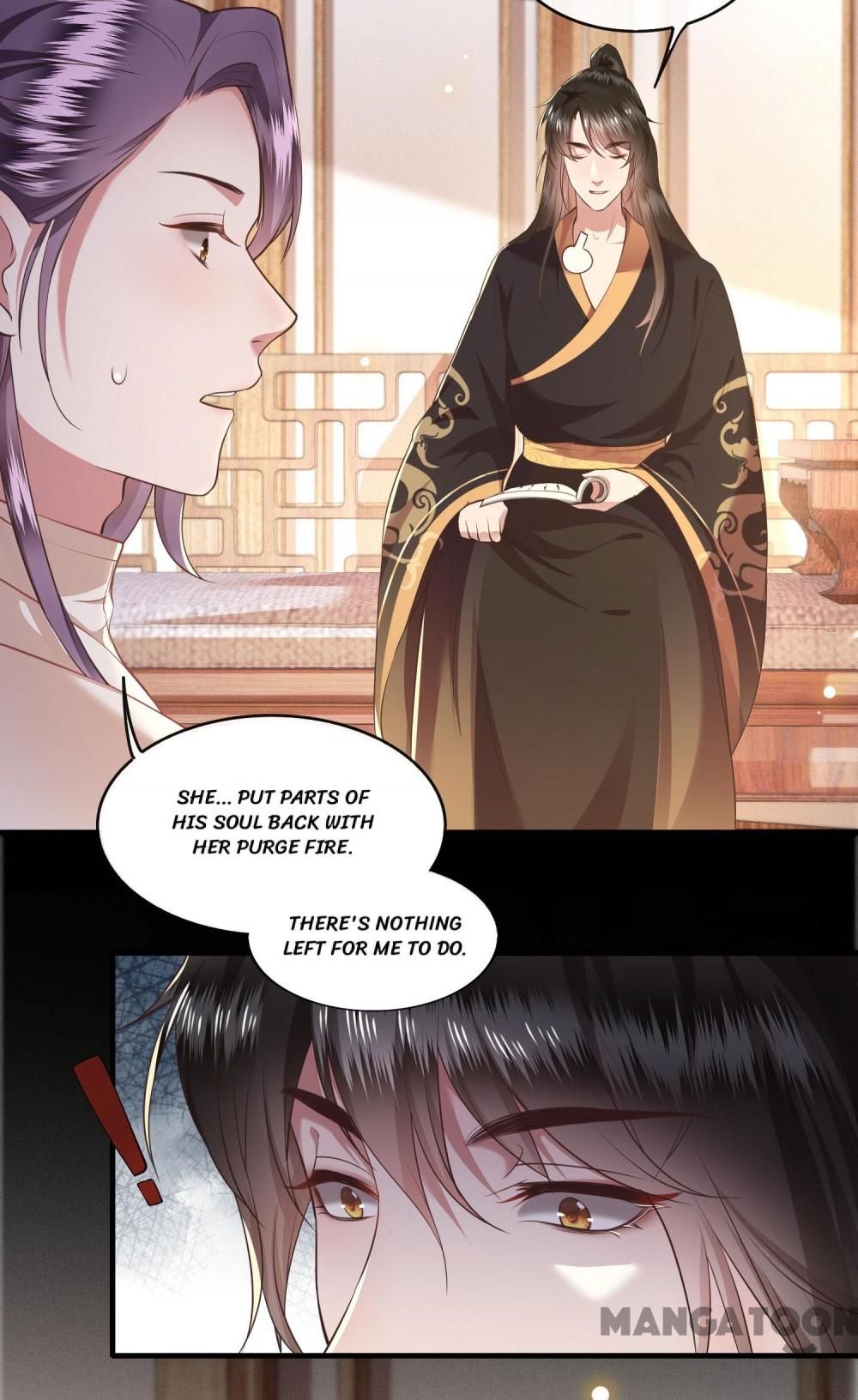 Chapter 48 - Image 5