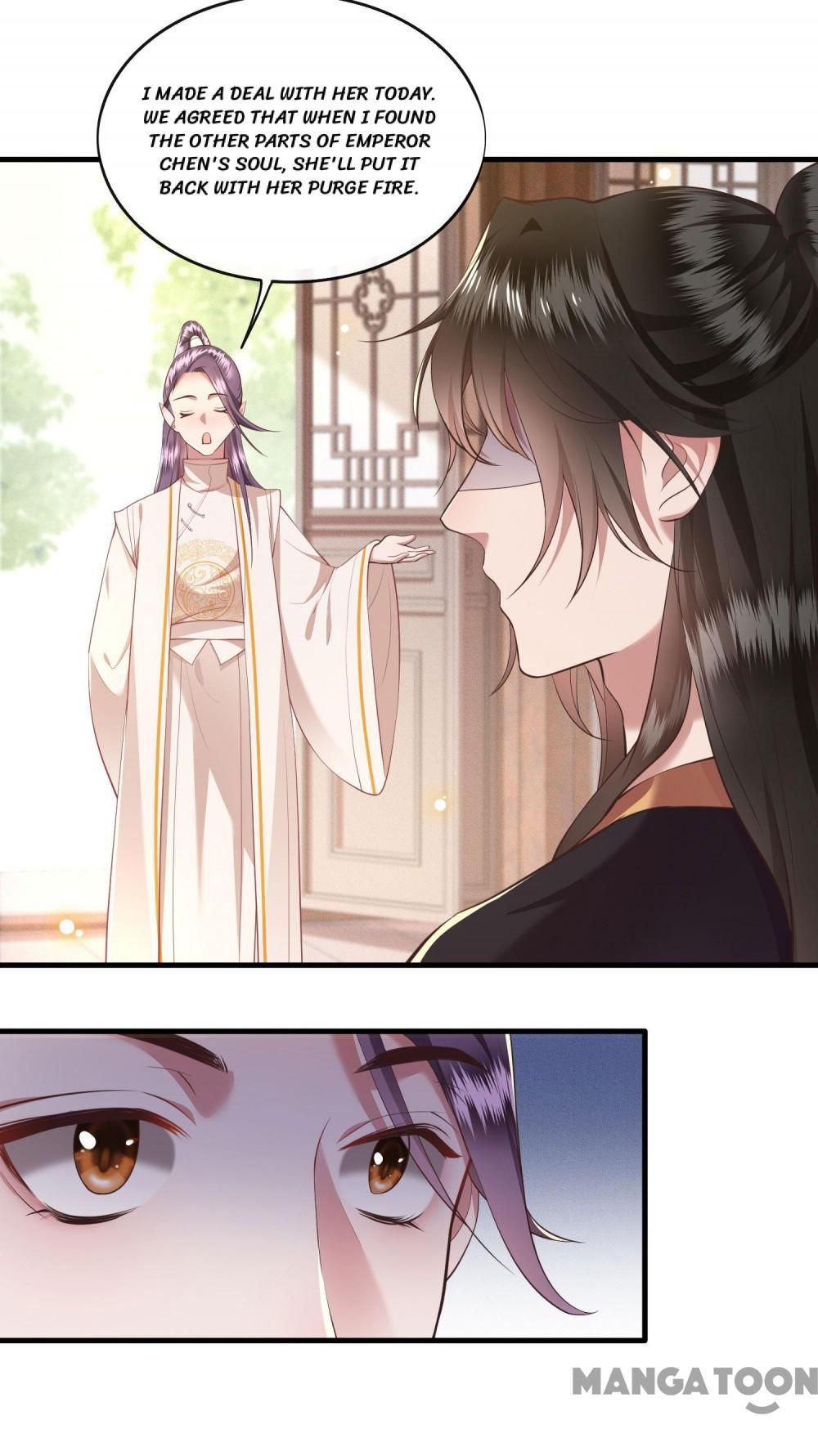 Chapter 48 - Image 7