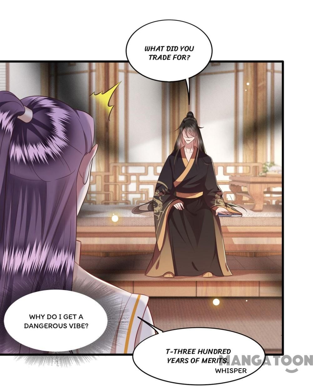 Chapter 48 - Image 8