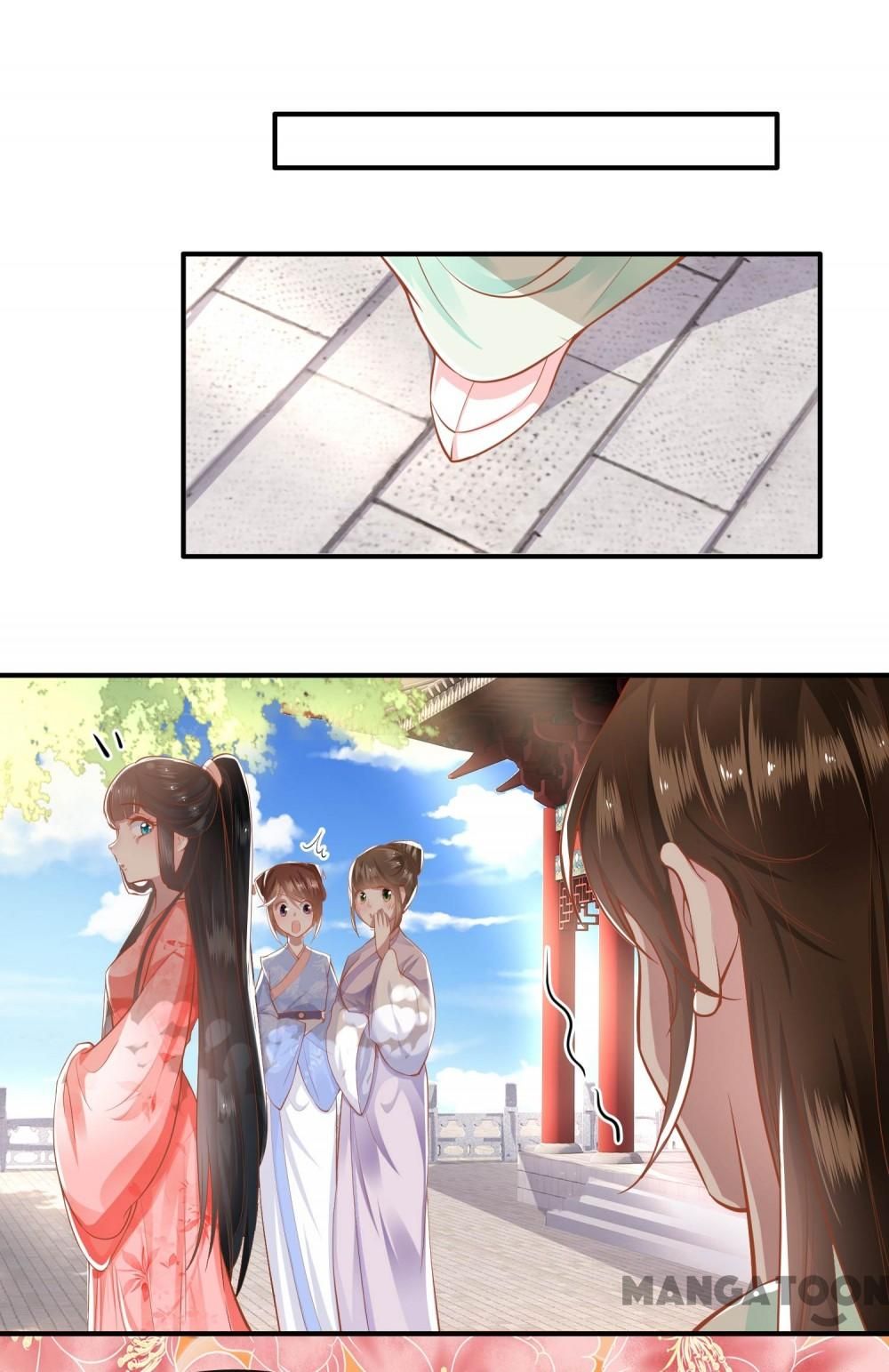 Chapter 49 - Image 10