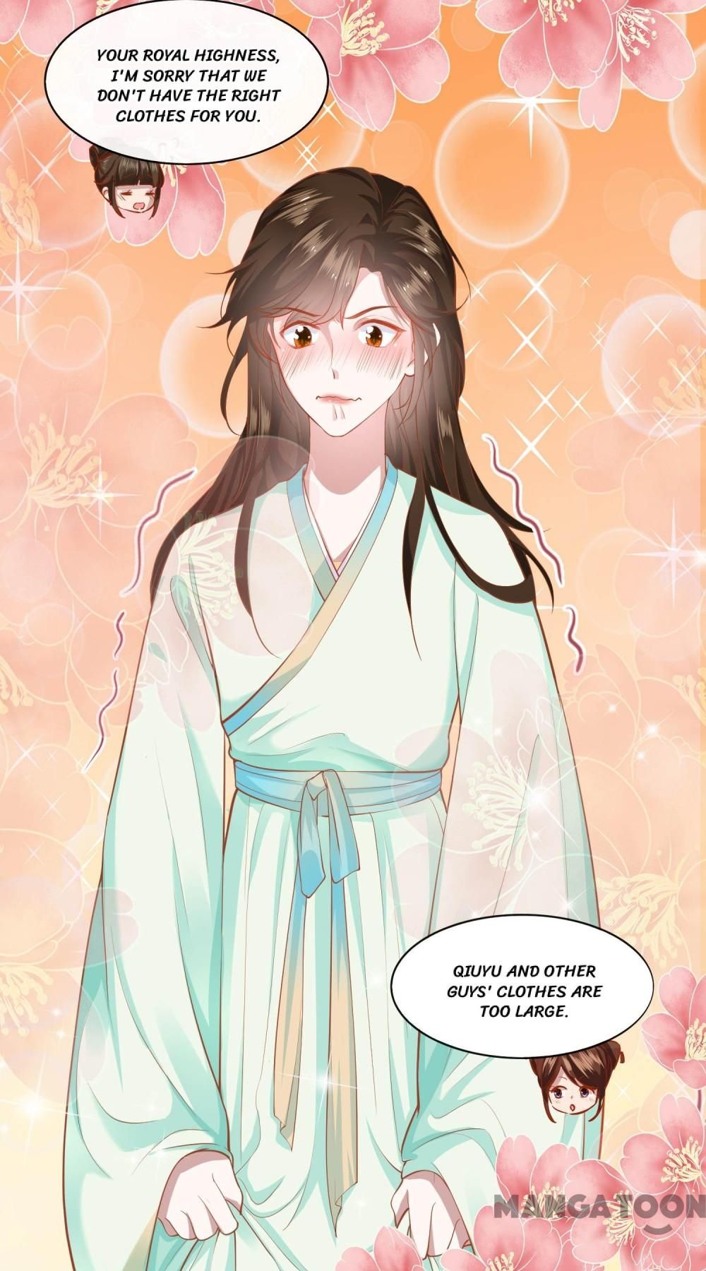 Chapter 49 - Image 11