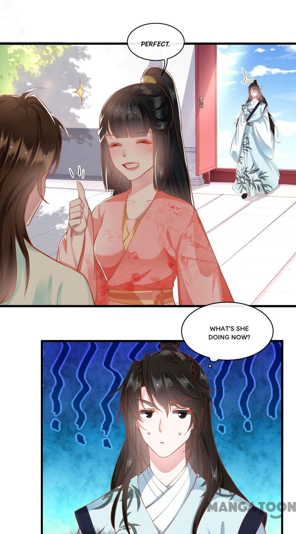 Chapter 49 - Image 14