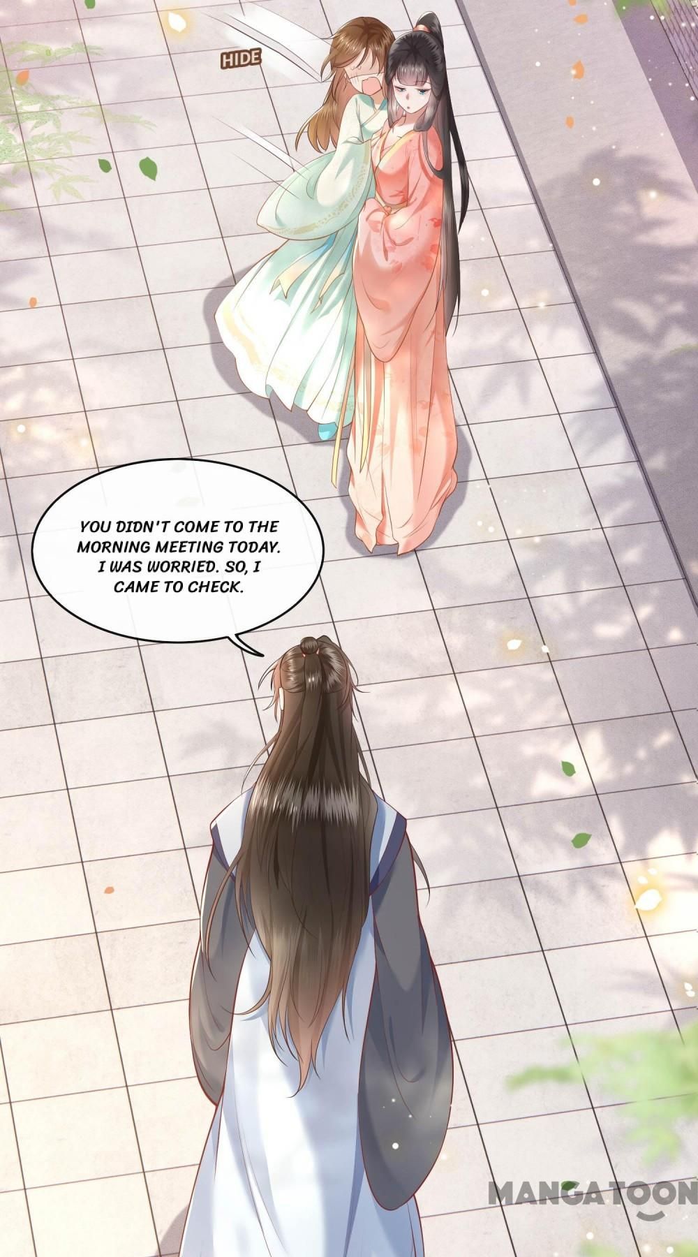 Chapter 49 - Image 18