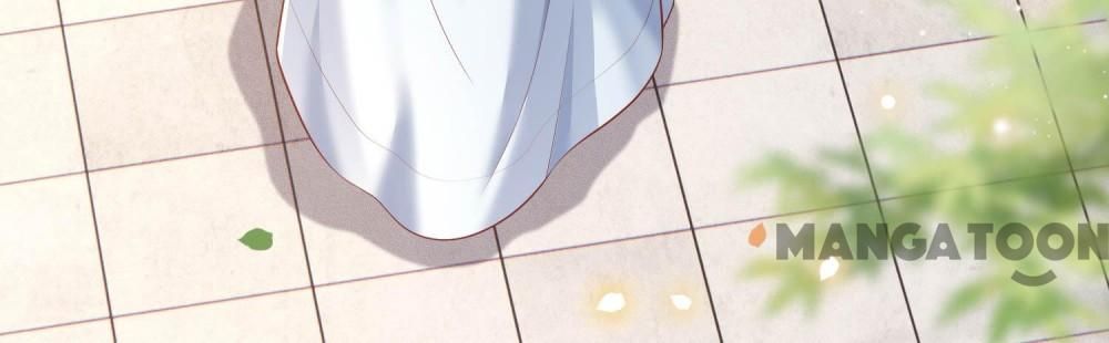 Chapter 49 - Image 19