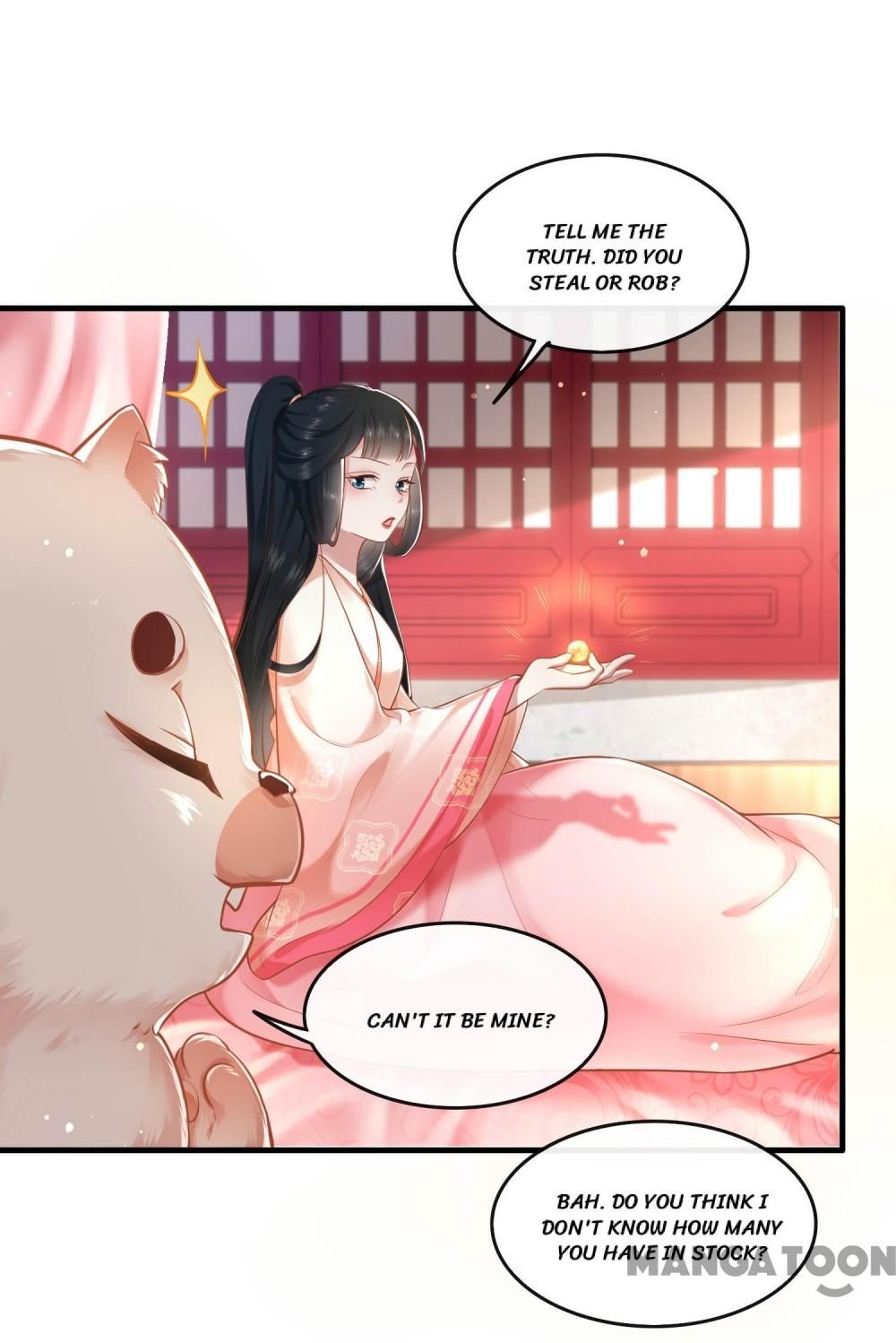 Chapter 49 - Image 2