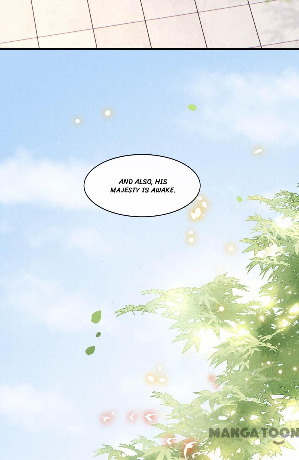 Chapter 49 - Image 20