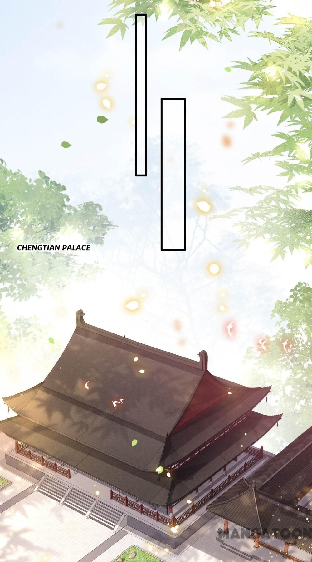 Chapter 49 - Image 21