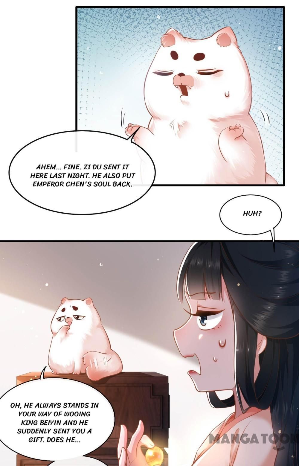 Chapter 49 - Image 3
