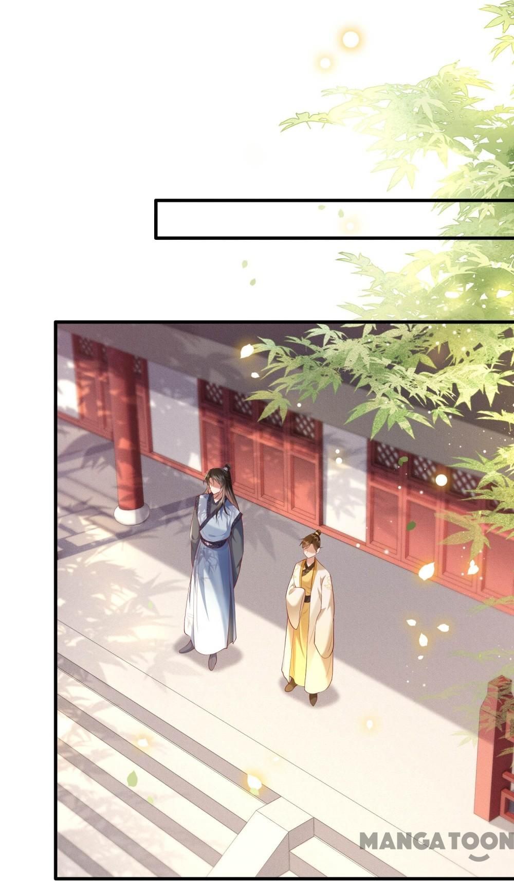 Chapter 49 - Image 30