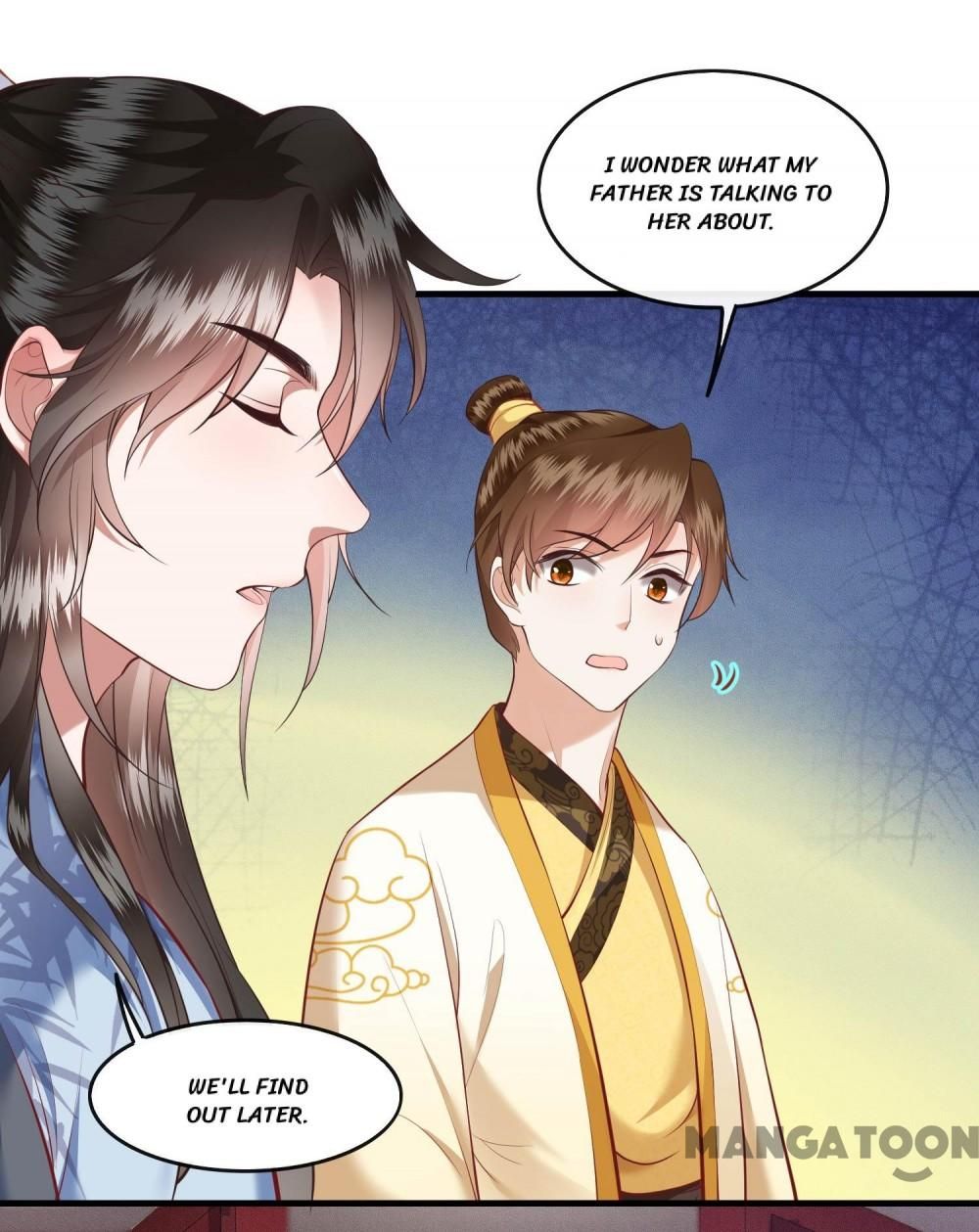 Chapter 49 - Image 31