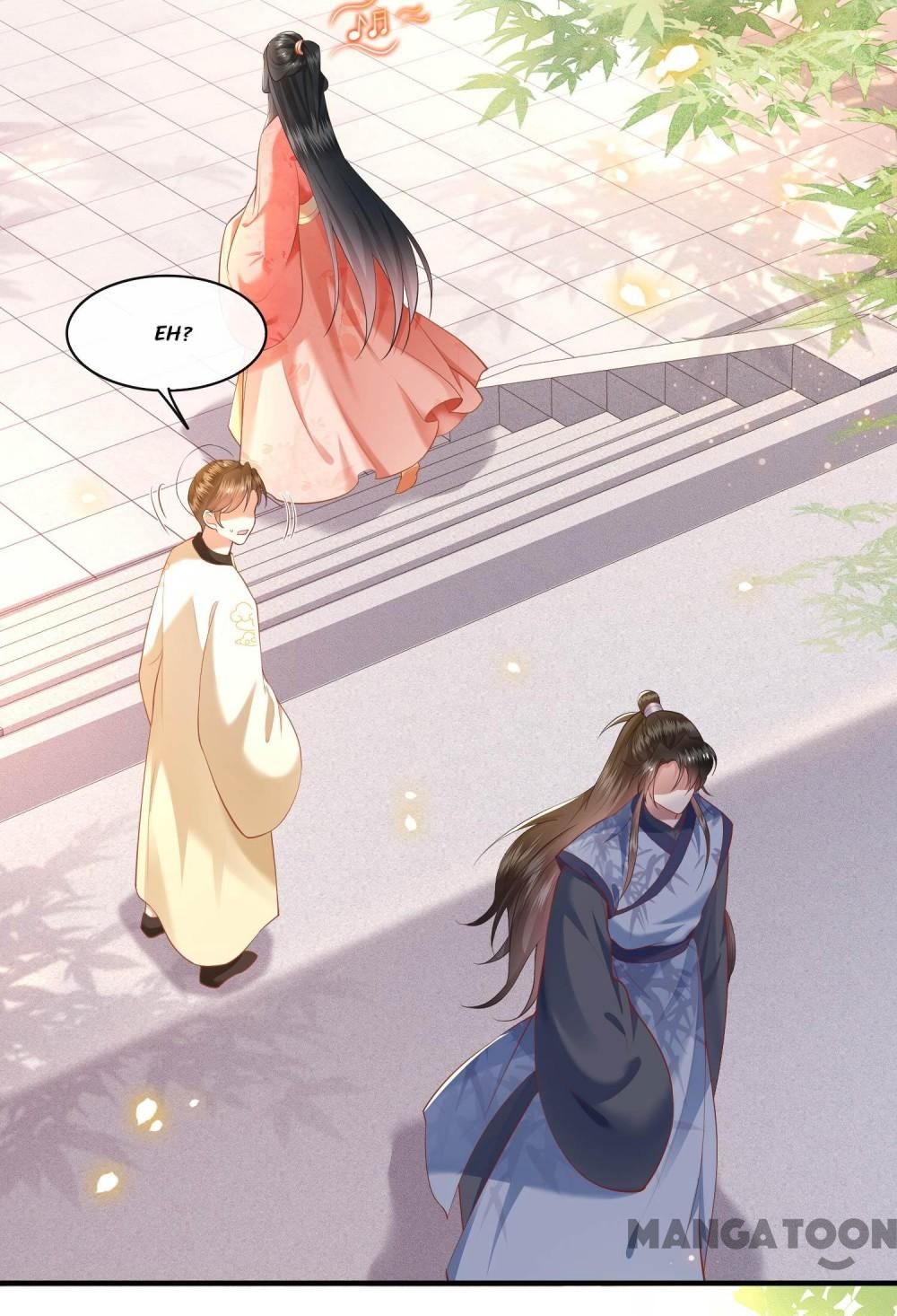 Chapter 49 - Image 35