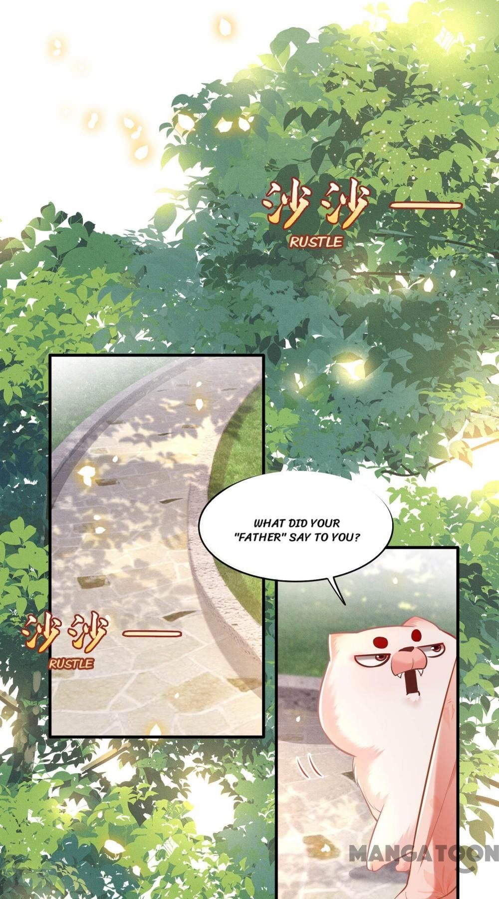 Chapter 49 - Image 36