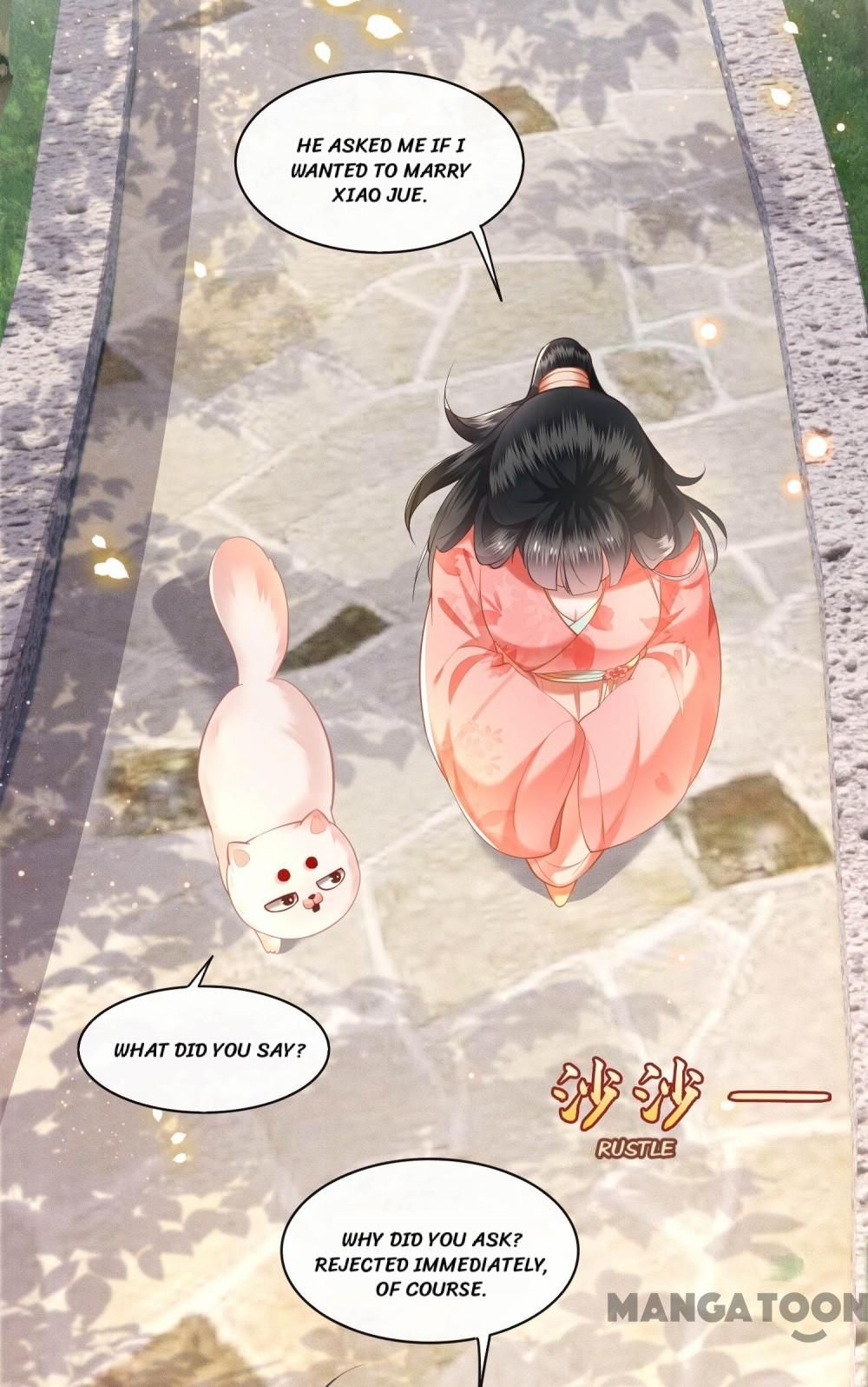 Chapter 49 - Image 38
