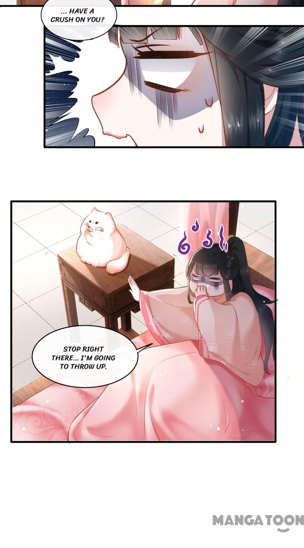 Chapter 49 - Image 4