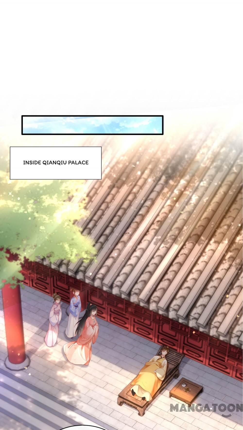 Chapter 49 - Image 6