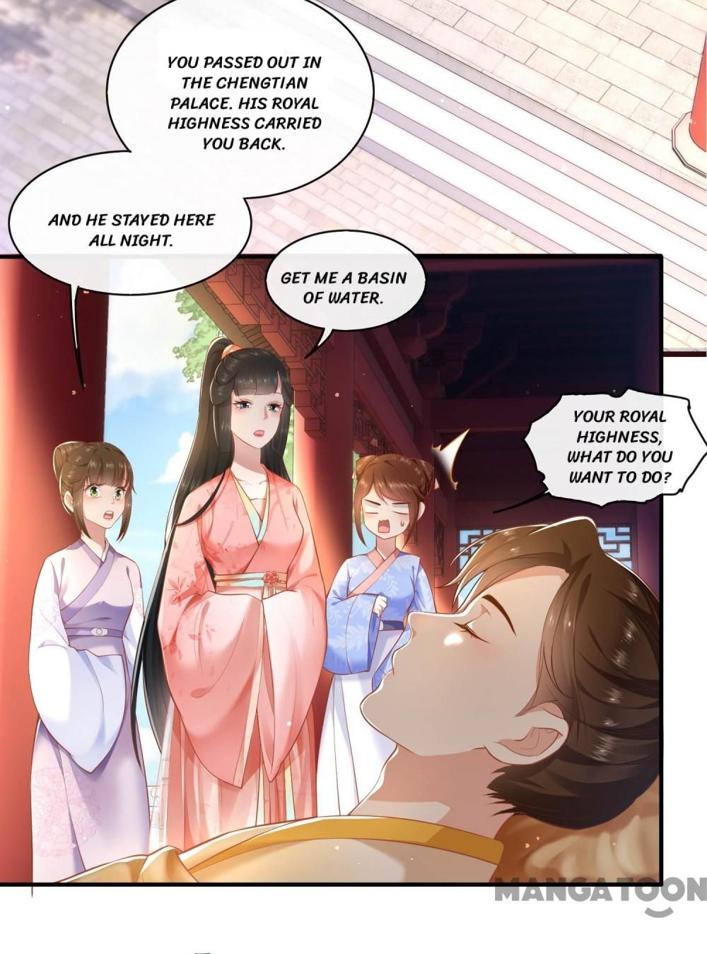 Chapter 49 - Image 7