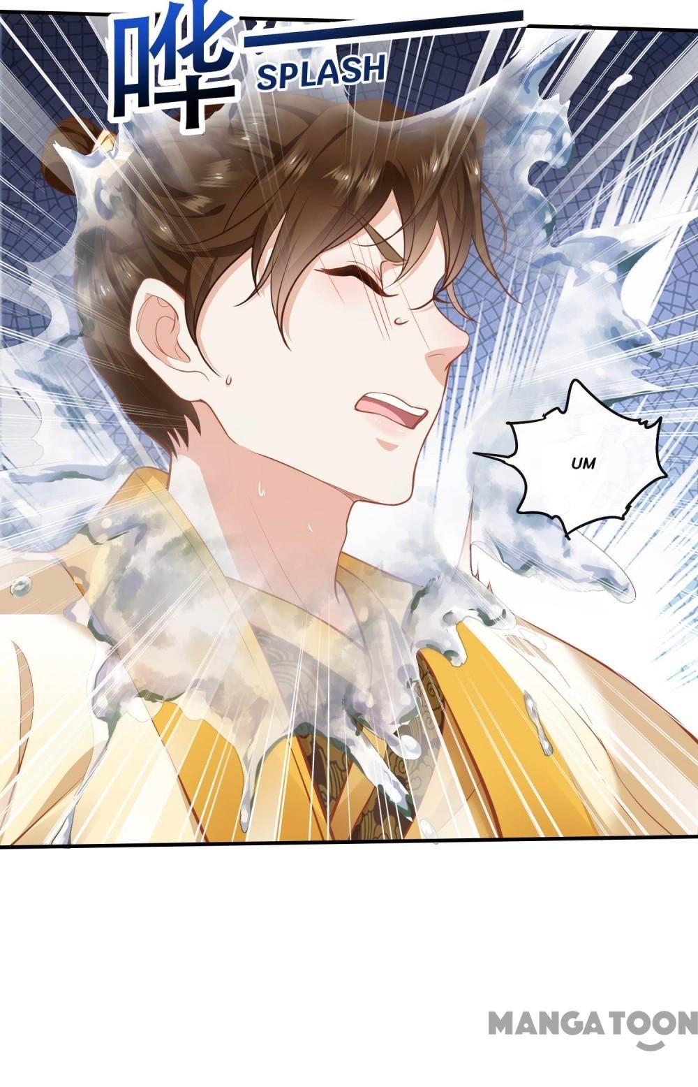 Chapter 49 - Image 8