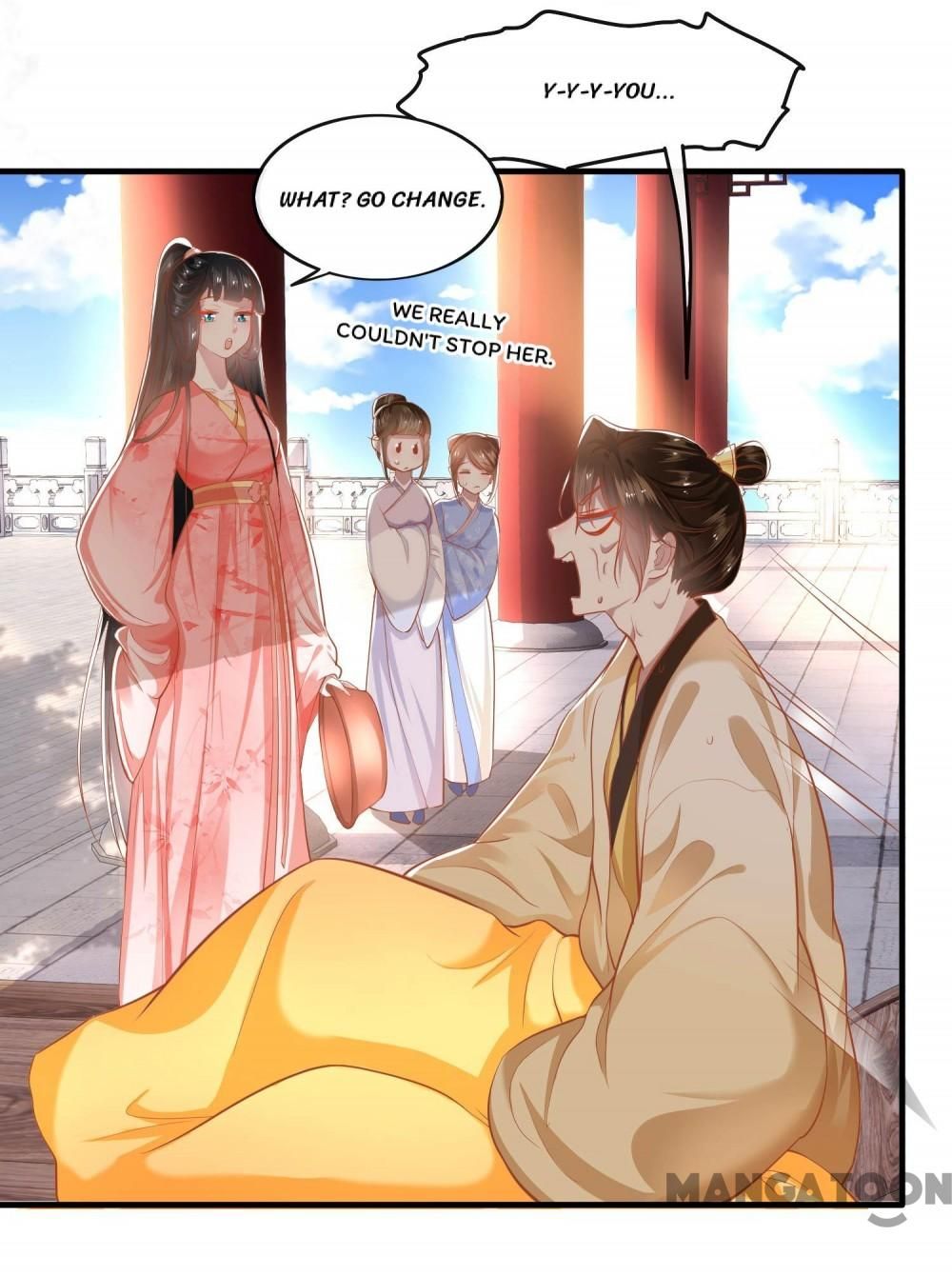Chapter 49 - Image 9