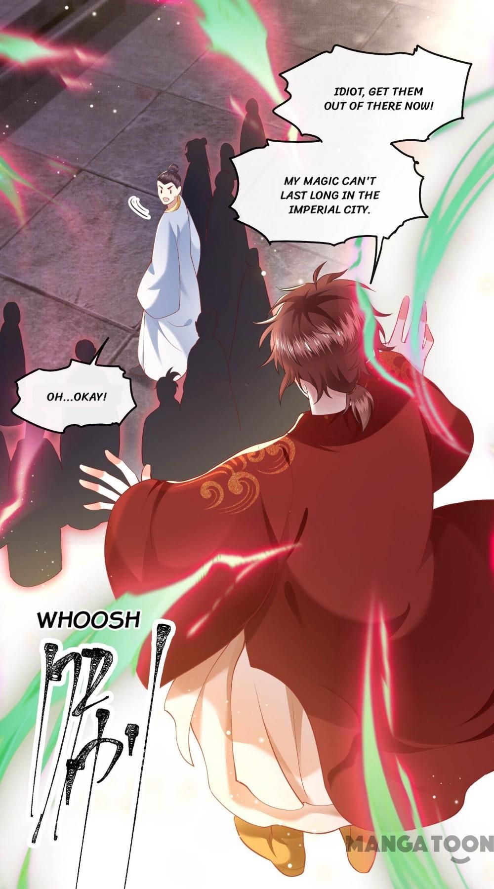 Chapter 50 - Image 10