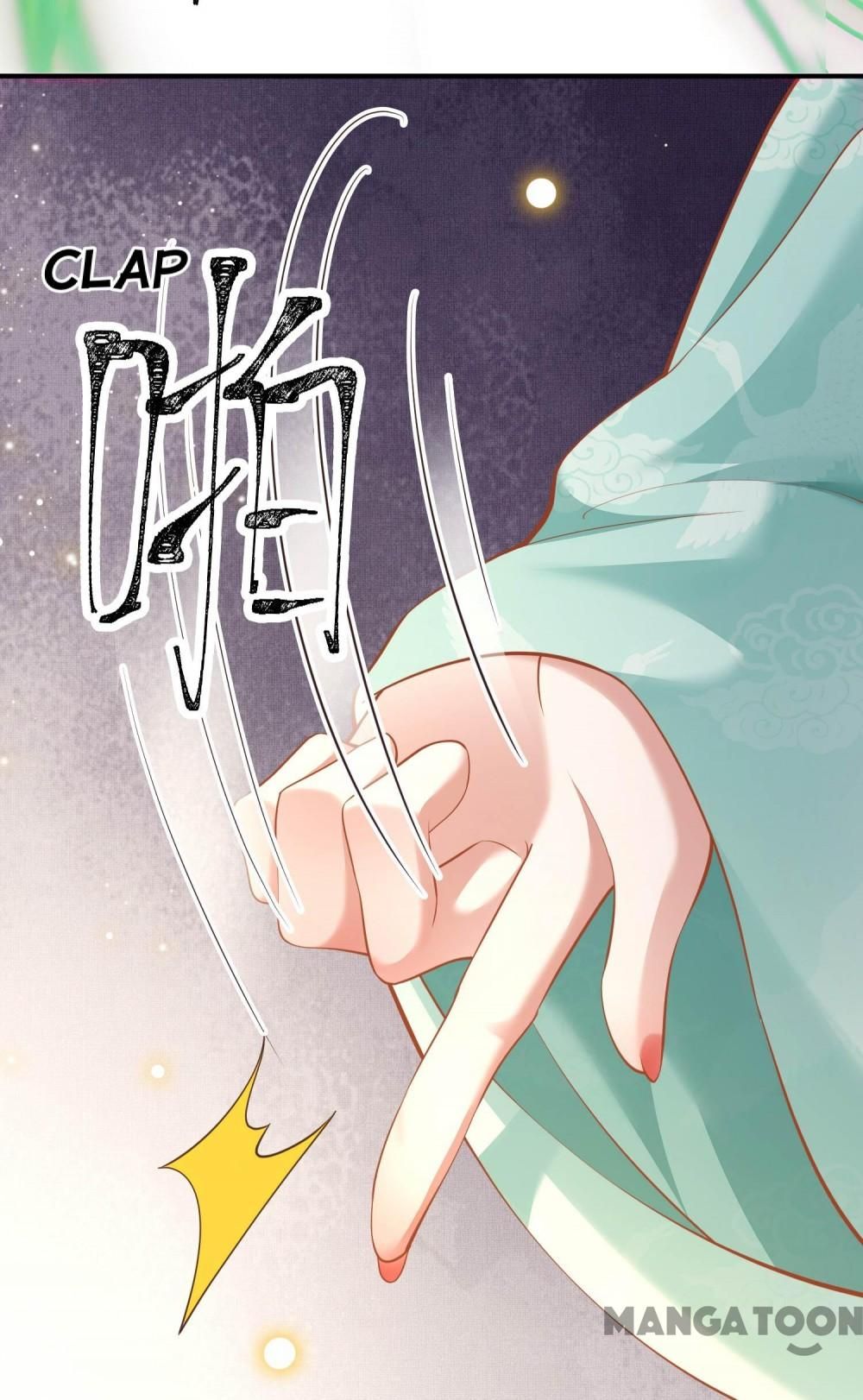 Chapter 50 - Image 12