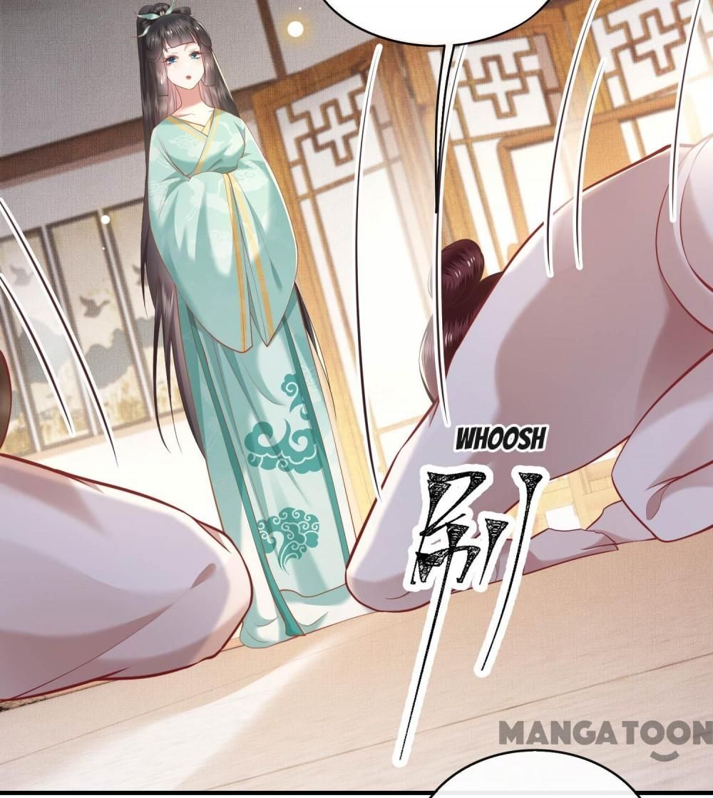 Chapter 50 - Image 16