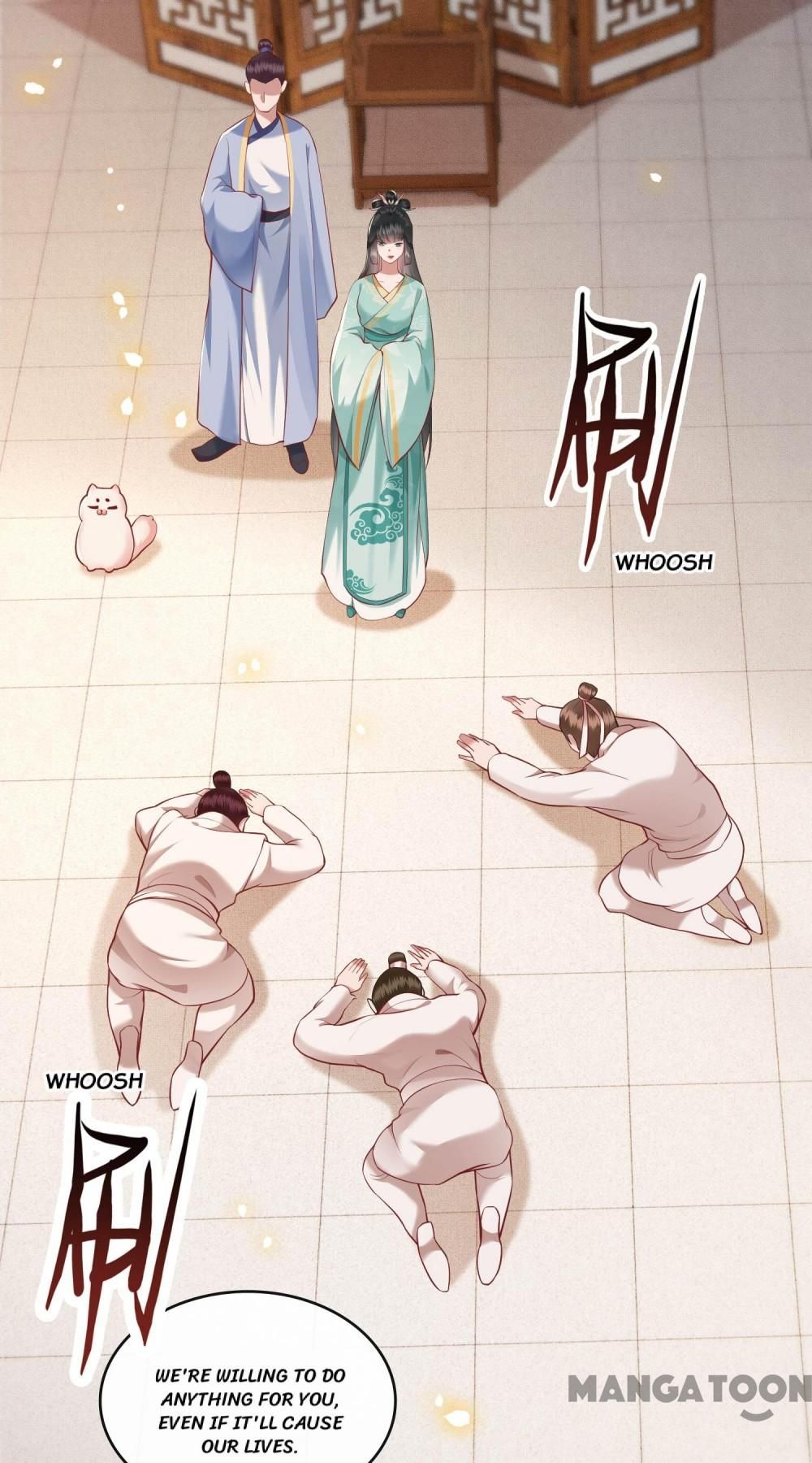 Chapter 50 - Image 18