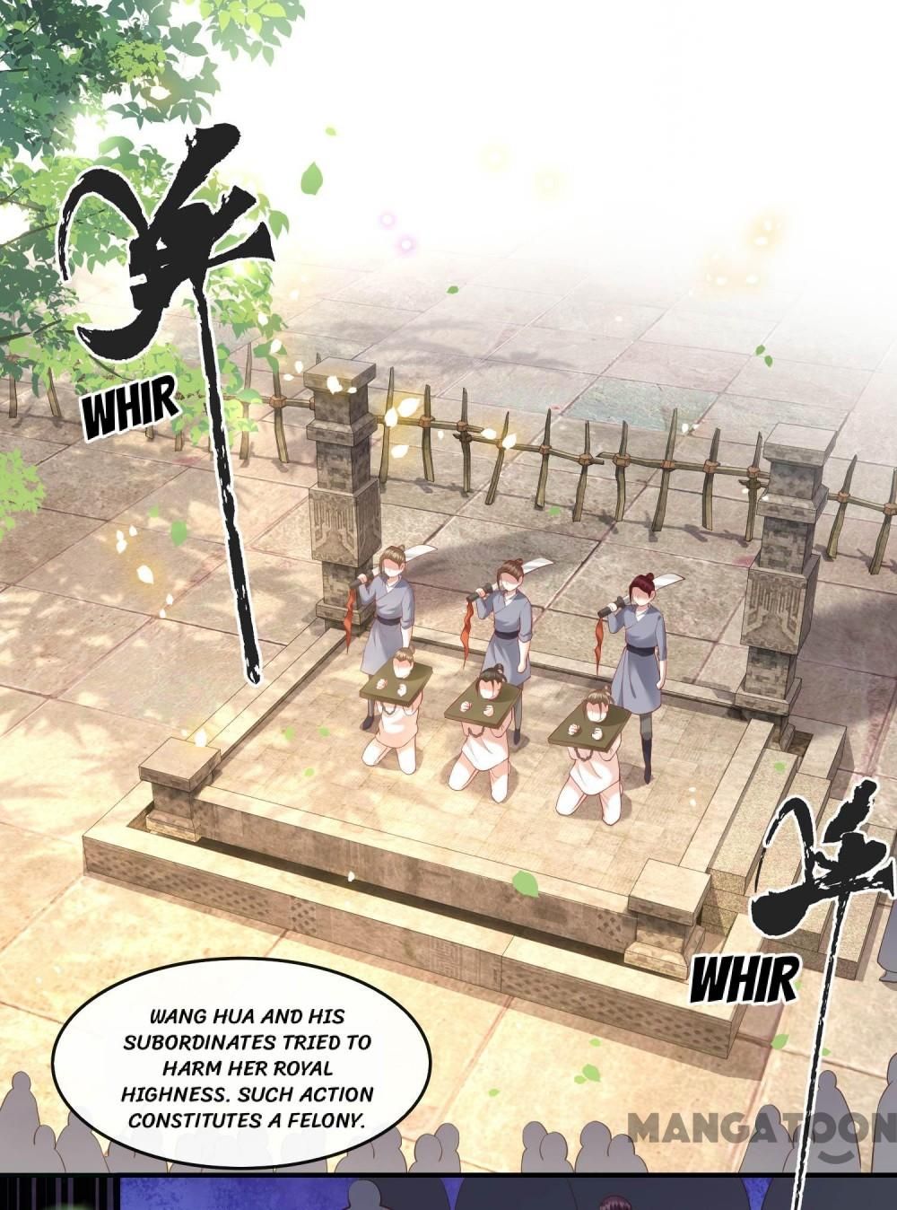 Chapter 50 - Image 2