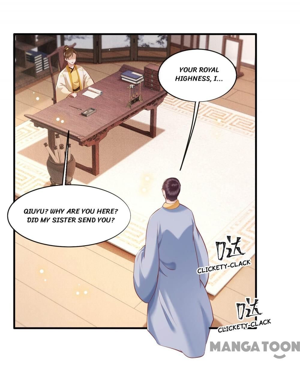 Chapter 50 - Image 24
