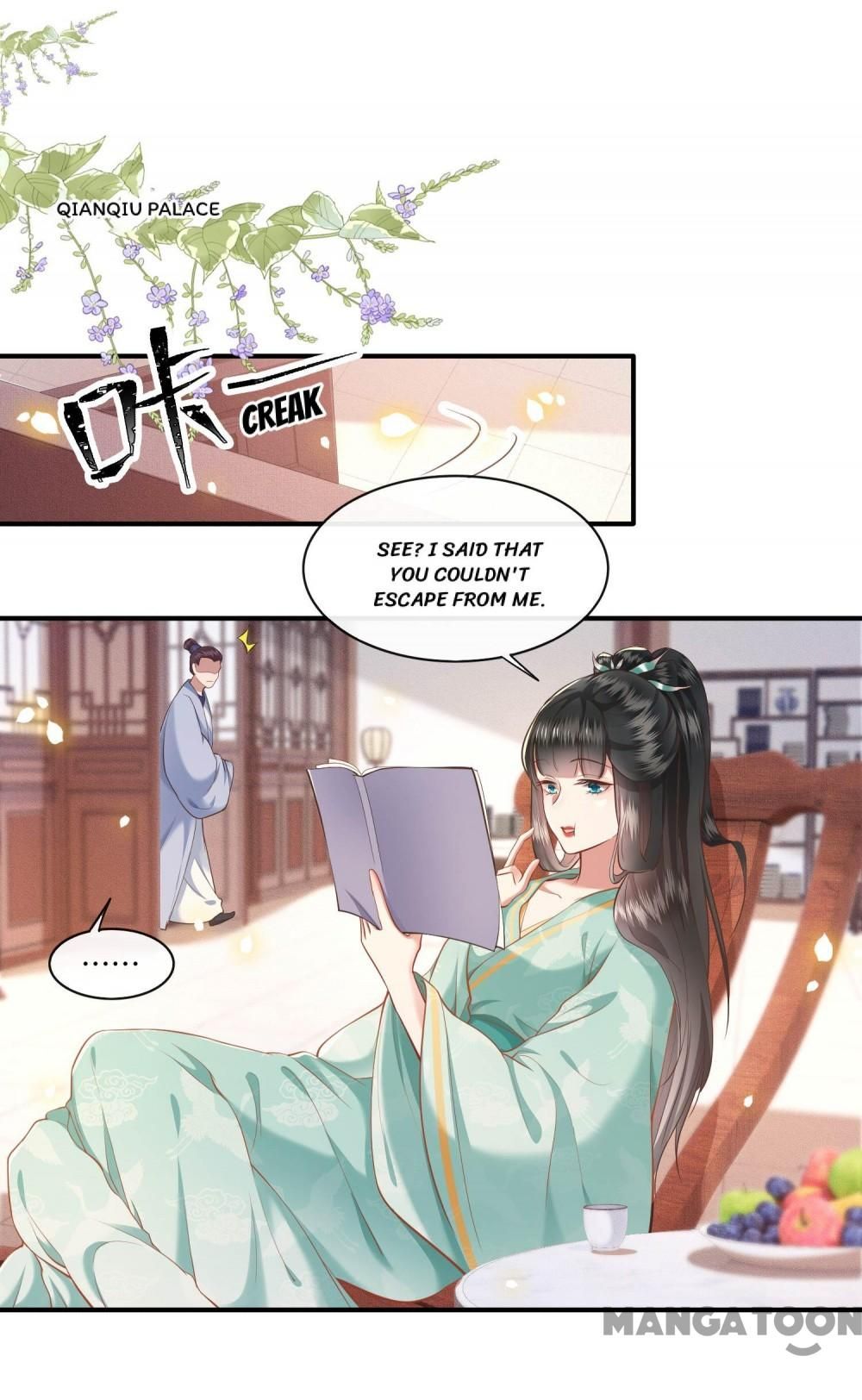Chapter 50 - Image 27