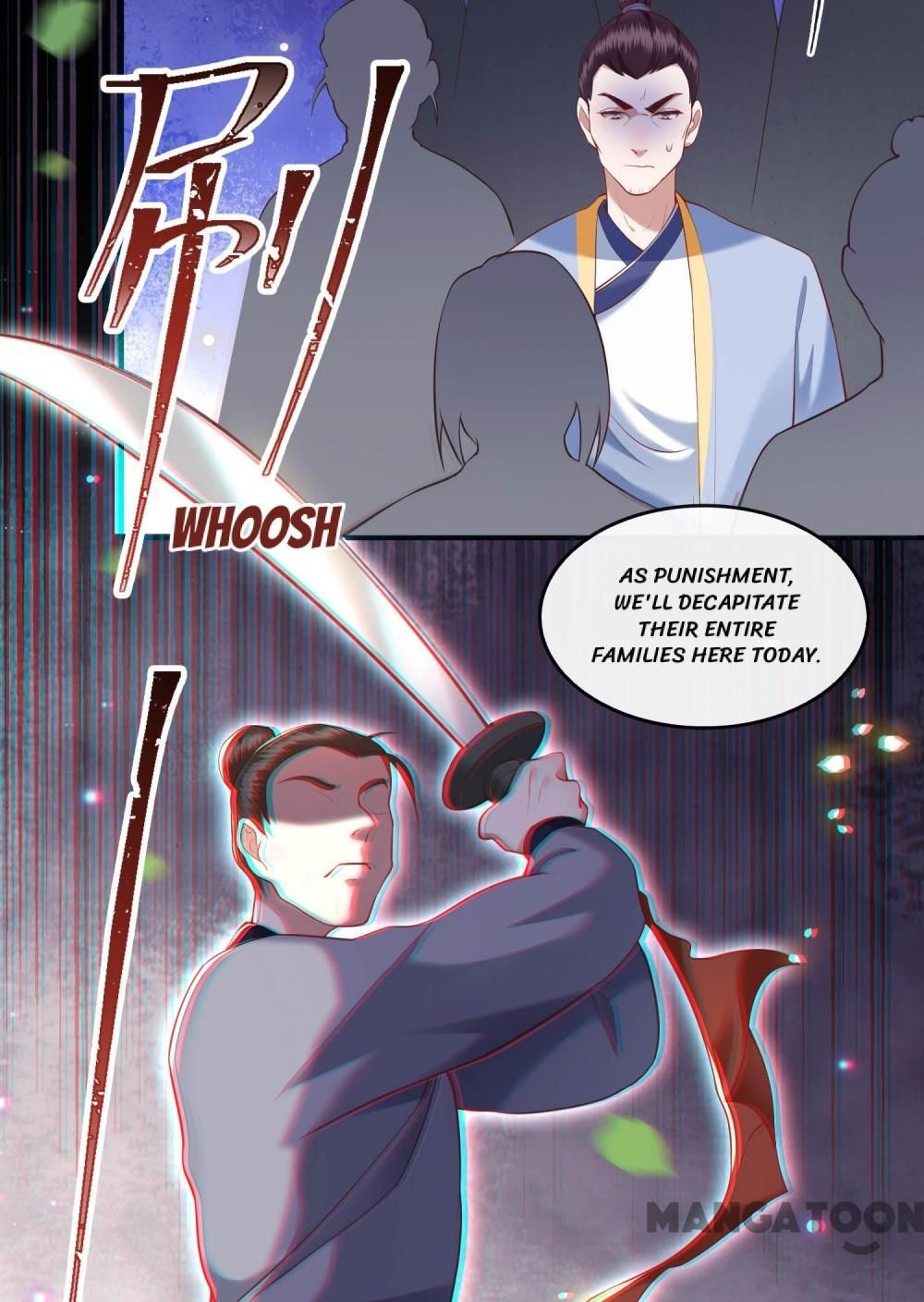 Chapter 50 - Image 3