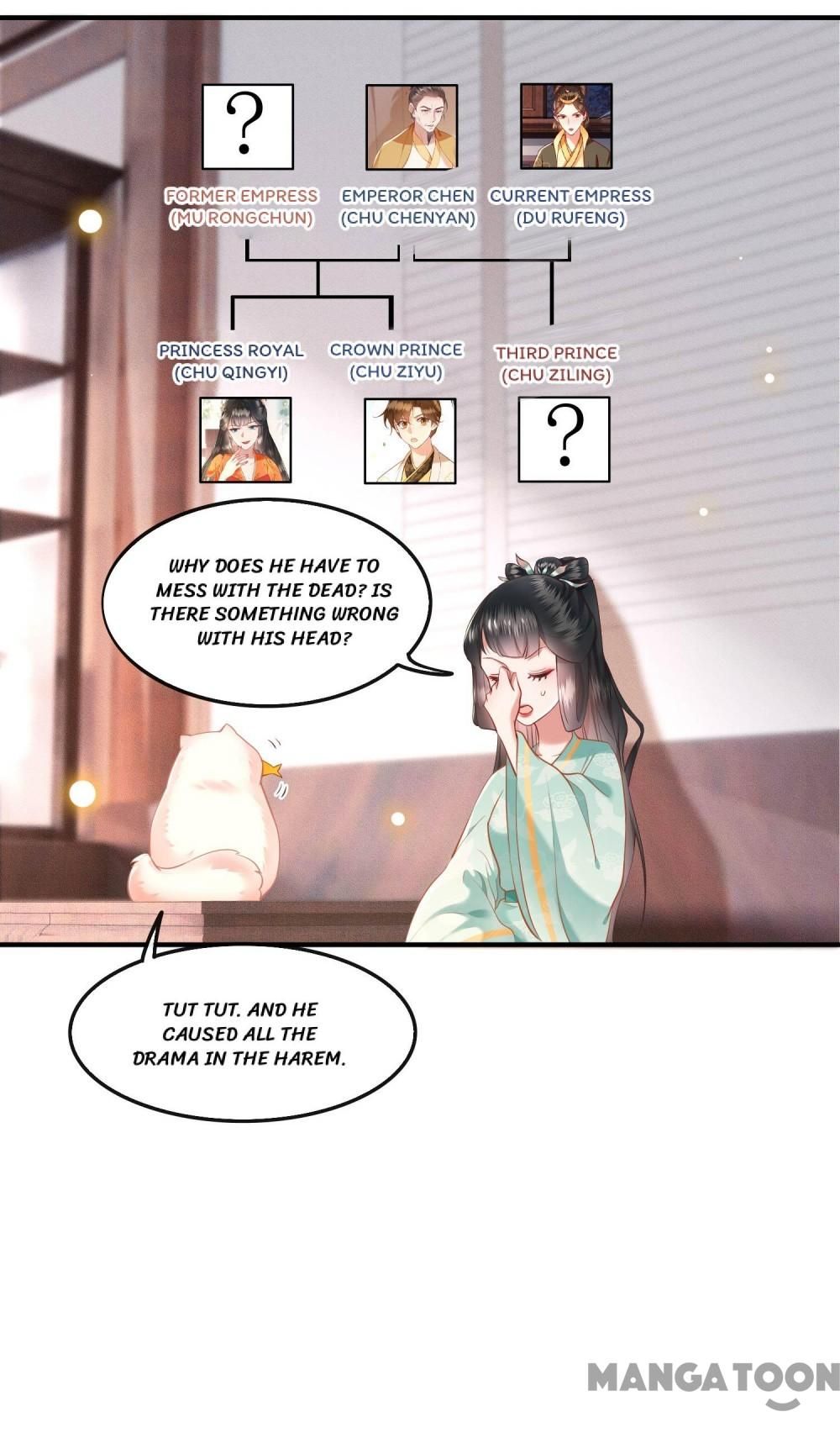 Chapter 50 - Image 33