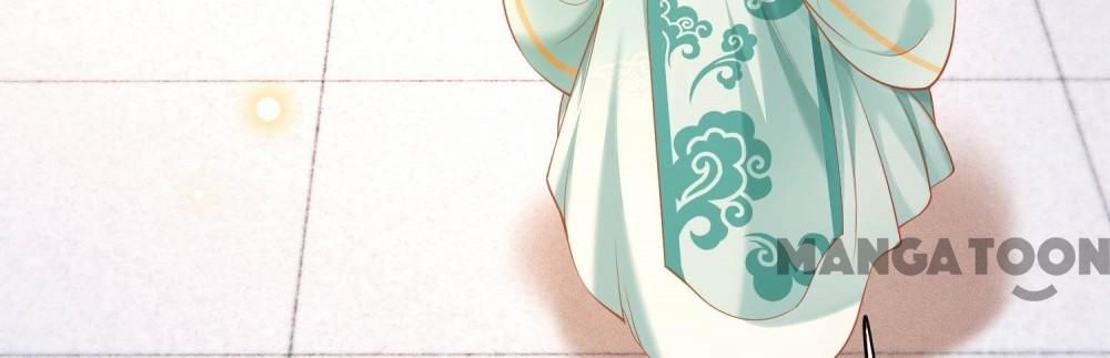 Chapter 50 - Image 35